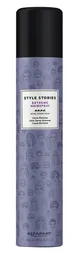 Alfaparf Style Stories Laca Fijación Extrema 500ml
