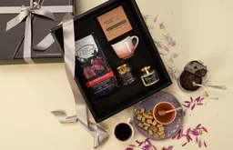 Café Premium