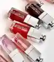 Brillo Oil Glow Tipo Dior Surtidos