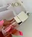Brillo Oil Glow Tipo Dior Surtidos