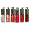 Brillo Oil Glow Tipo Dior Surtidos