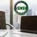 Reloj Led Luminoso Digital 3d Silencioso