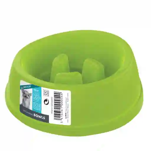 Tazon Comelento 450ml Mix