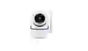 Camara Ip Wifi Robotica