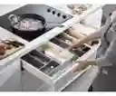 Organizador Cubiertos Utensilios Cocina 10 Espacios Multiuso