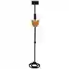 Detector De Metales Subterráneo Portátil Profesional