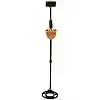 Detector De Metales Subterráneo Portátil Profesional