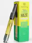 Vape Pen Watermelon Lemonade