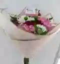 Bouquet Linda