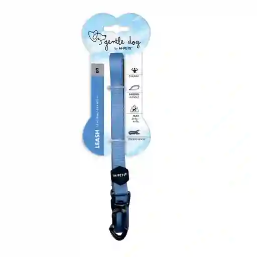 Correa Gentle S Azul