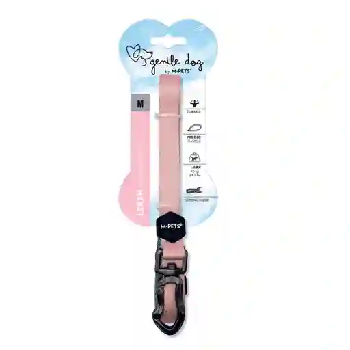 Correa Gentle M Rosa