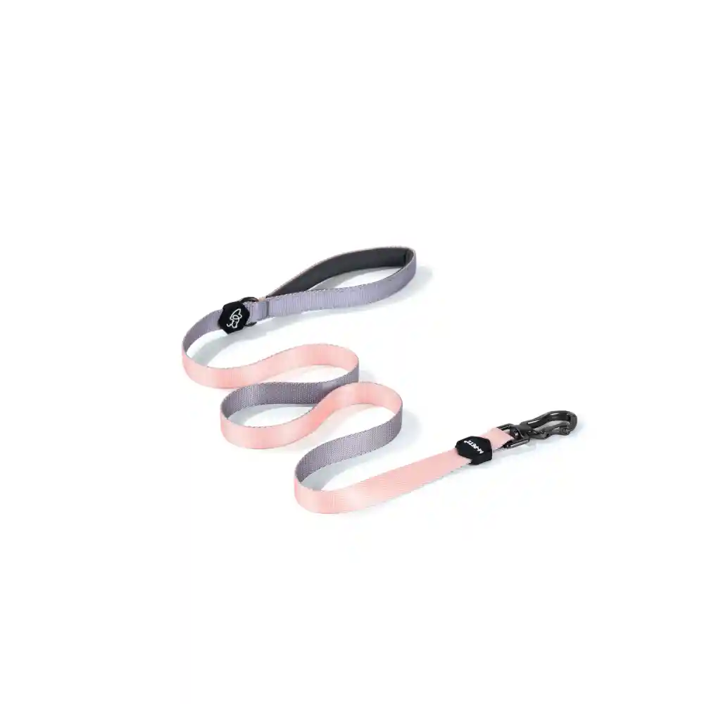 Correa Gentle L Rosa