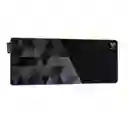 Mousepad Gaming Rgb Speed 800x300x4mm Onikuma Mp006
