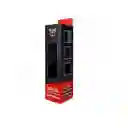 Mousepad Gaming Rgb Speed 800x300x4mm Onikuma Mp006