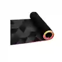 Mousepad Gaming Rgb Speed 800x300x4mm Onikuma Mp006