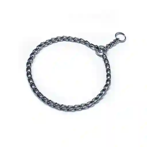 Collar De Cadena M