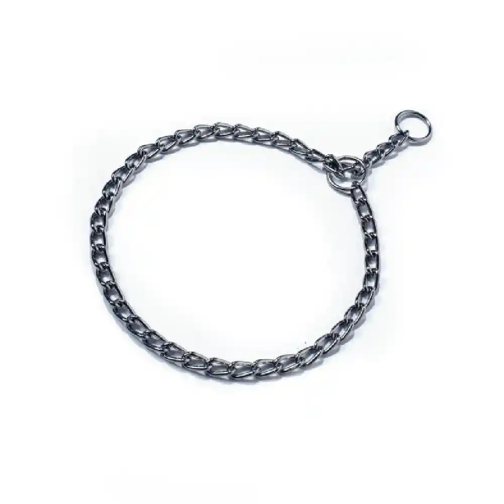 Collar De Cadena M
