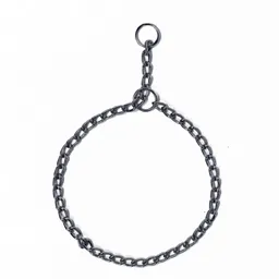 Collar De Cadena L