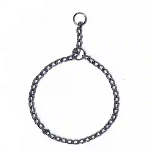 Collar De Cadena L