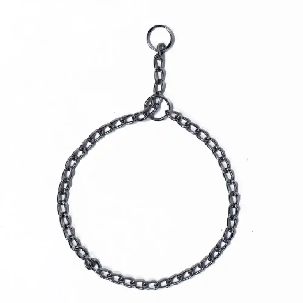 Collar De Cadena L