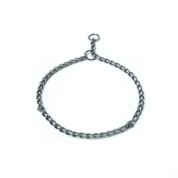 Collar De Cadena Xl