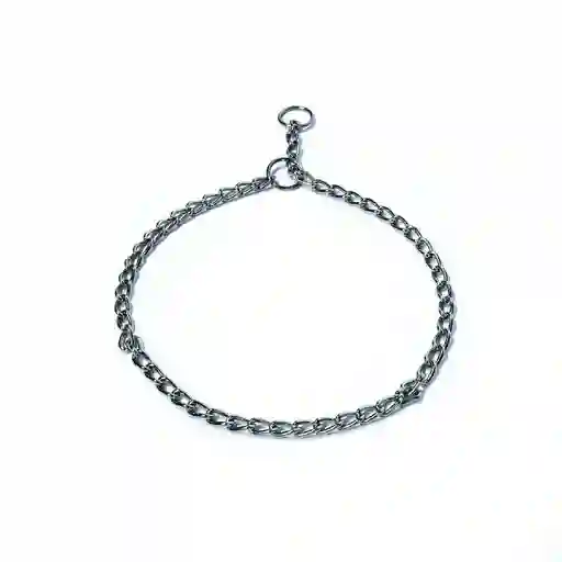 Collar De Cadena Xl