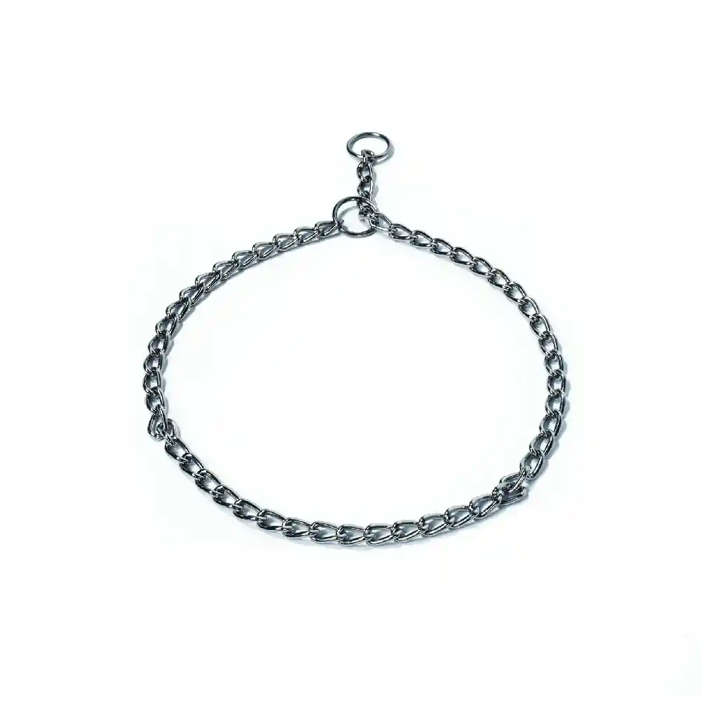 Collar De Cadena Xl