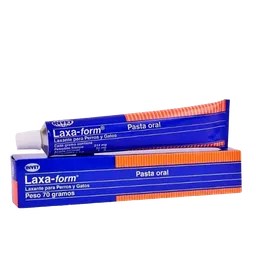 Laxa-form*70gr