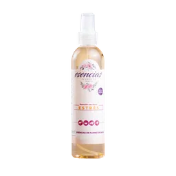 Ef Spray Para Stress 250 Ml