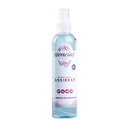 Ef Spray Para Ansiedad 250 Ml