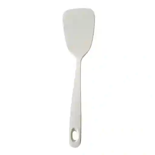 Espatula De Plastico Resistente