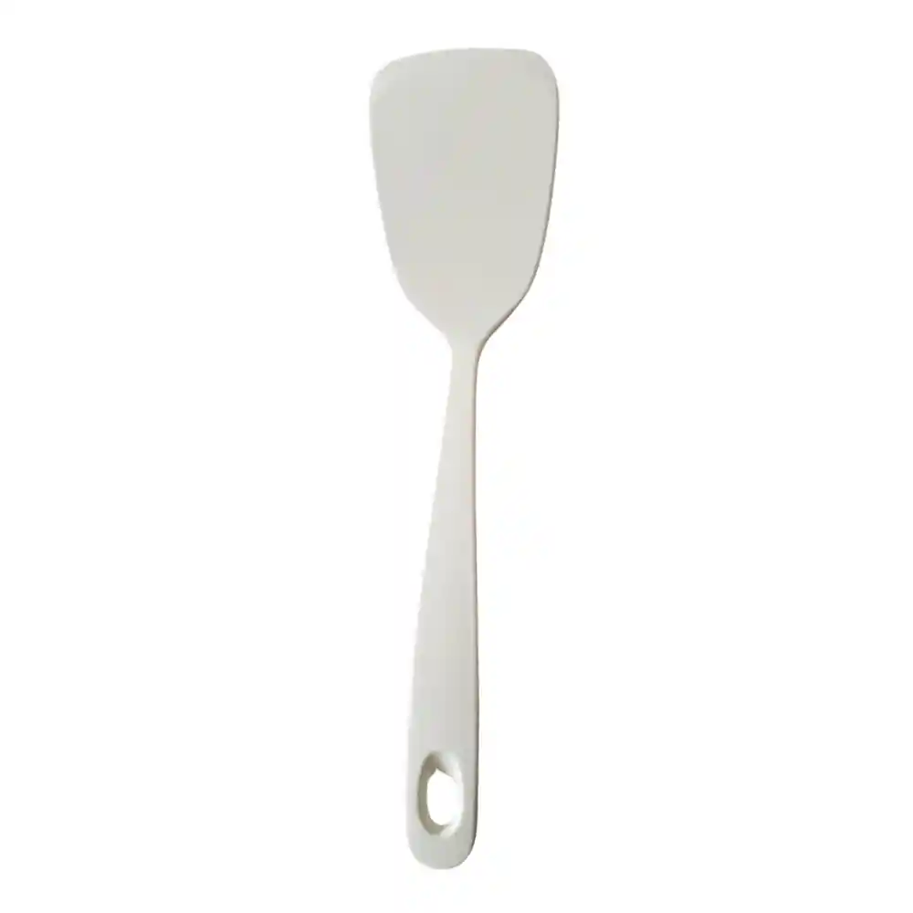 Espatula De Plastico Resistente