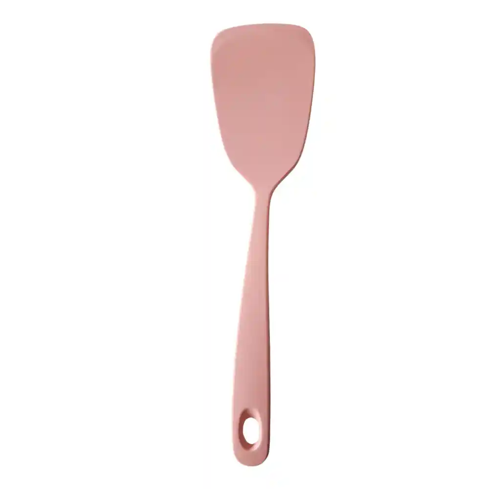 Espatula De Plastico Resistente