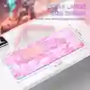 Mousepad Gaming Rgb Speed 800x300x4mm Onikuma G5