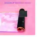 Mousepad Gaming Rgb Speed 800x300x4mm Onikuma G5