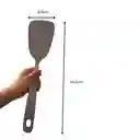 Espatula De Plastico Resistente