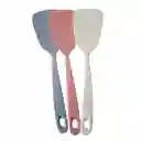Espatula De Plastico Resistente