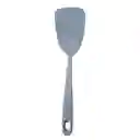 Espatula De Plastico Resistente