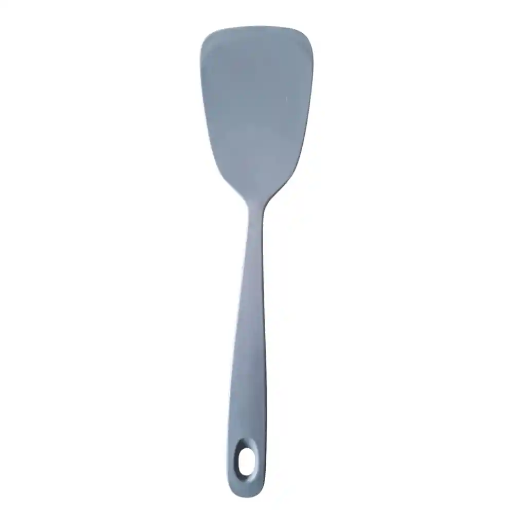 Espatula De Plastico Resistente