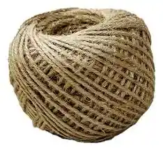 Cuerda Cabuya Rollo