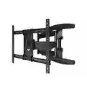Soporte Base Para Tv Smart Tv De 40 A 70 Pulgadas North Con Magic Mouse Control Universal