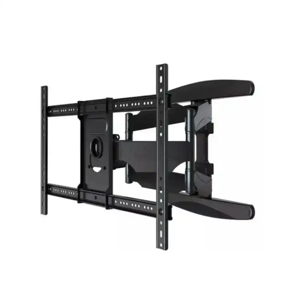 Soporte Base Para Tv Smart Tv De 40 A 70 Pulgadas North Con Magic Mouse Control Universal