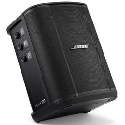 Bose S1 Pro+ Plus Pa System Parlante Bluetooth - 11 Horas