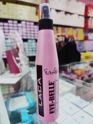 Thyms Laca Eye-belle Professional 250ml