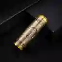 Maquina De Afeitar Rasuradora Buda Hw-t8