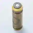 Maquina De Afeitar Rasuradora Buda Hw-t8