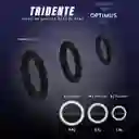 Anillos Para El Pene Tridente