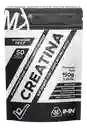 Creatina Imn 50serv