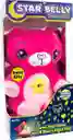 Muñeco Star Belly Dream Lites Proyector Peluche Oso Tierno