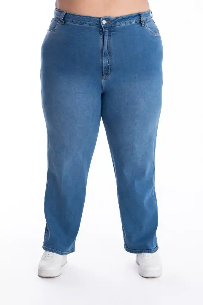 Jean Girlfriend Azmed 331 T22